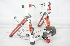 山手様専用 レユニオン クロスバイク 大阪 - メルカリ