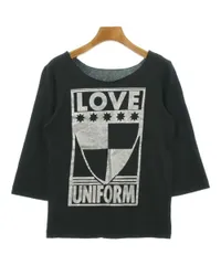 TAO Tシャツ・カットソー レディース 【古着】【中古】【送料無料】