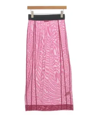 DRIES VAN NOTEN ロング・マキシ丈スカート レディース 【古着】【中古】【送料無料】のサムネイル