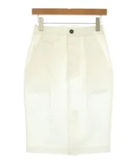 DSQUARED ひざ丈スカート レディース 【古着】【中古】【送料無料】のサムネイル