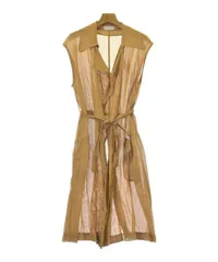 DRIES VAN NOTEN コート（その他） レディース 【古着】【中古】【送料無料】のサムネイル
