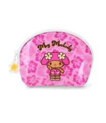 サンリオ 夏 休暇 タンニング 3種ポーチ (本当に最低価格)