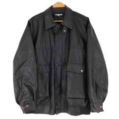 アークテリクス ARCTERYX Walk Gently Eislen Short メンズ JPN：L