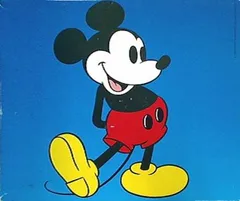 マイ・ファースト・ディズニー オリジナル・サウンドトラック ベスト My