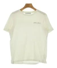 JIMMY CHOO Tシャツ・カットソー レディース 【古着】【中古】【送料無料】のサムネイル