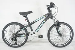 2026年最新】BIANCHI キッズサイクルの人気アイテム - メルカリ