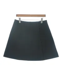 TARA JARMON ミニスカート レディース 【古着】【中古】【送料無料】のサムネイル