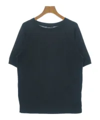 ARTS&SCIENCE Tシャツ・カットソー レディース 【古着】【中古】【送料無料】のサムネイル