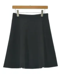 TARA JARMON ひざ丈スカート レディース 【古着】【中古】【送料無料】のサムネイル