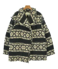 MARANT ETOILE コート（その他） レディース 【古着】【中古】【送料無料】のサムネイル