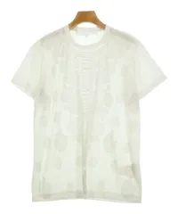 TAO Tシャツ・カットソー レディース 【古着】【中古】【送料無料】