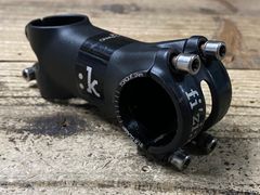 fizik R1 120mmステム フィジーク - メルカリ
