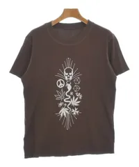 lucien pellat-finet Tシャツ・カットソー レディース 【古着】【中古】【送料無料】のサムネイル
