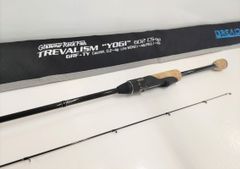 Item thumbnail for item 640e819c-72e0-4bf5-9cae-1573f1e315b3