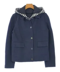 TORY BURCH ブルゾン（その他） レディース 【古着】【中古】【送料無料】