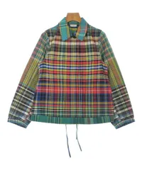 DRIES VAN NOTEN ブルゾン（その他） レディース 【古着】【中古】【送料無料】のサムネイル
