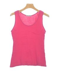 issey miyake underwear タンクトップ M - メルカリ