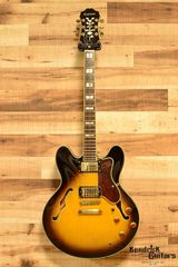 NEXT TONE LA LUMINARISTE EMG Hz ルーサイト NEXT TONE LA LUMINARISTE（中古/送料無料）【楽器検索デジマート】