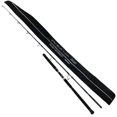 2026年最新】オシアプラッガー 710の人気アイテム - メルカリ