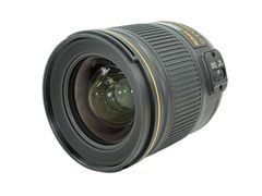 Item thumbnail for item 73910dc4-eb8f-4170-a295-b31deb51d767