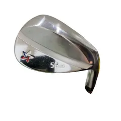 2026年最新】アーティザンウェッジの人気アイテム - メルカリ