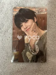 Stray Kids アイエン 5-STAR Dome Tour 2023 NAGOYA 会場限定