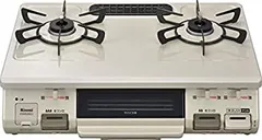 2026年最新】kgm64beの人気アイテム - メルカリ