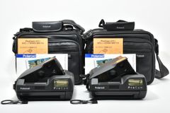 コンタックス CONTAX NX ボディ ≪動作光学良好 動作確認済≫ 0180