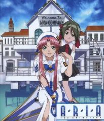 Item thumbnail for item 89515e51-0e05-4c46-b126-ea39ac357b09