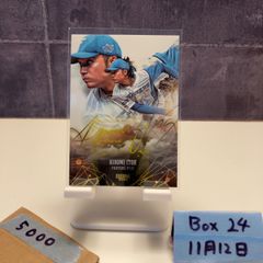 伊藤大海 北海道日本ハムファイターズ 直筆サイン 侍ジャパン WBC 証拠