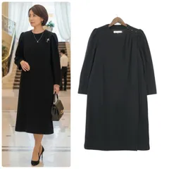 2026年最新】Givenchy ワンピースの人気アイテム - メルカリ