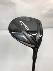 2026年最新】Qi10 フェアウェイウッド vfの人気アイテム - メルカリ