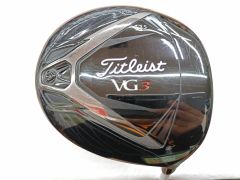 Item thumbnail for item d19530c4-f2c1-48c5-8983-39dee242cf86