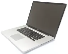 2026年最新】adobe cs6 master collectionの人気アイテム - メルカリ