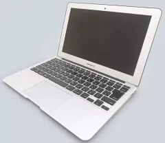 【中古】MacOS X Lionハード 【ジャンク】ノート型PC本体 MacBook Air (11-inch Mid 2012)(MacBookAir5.1)
