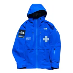 2022SS Supreme The North Face Summit Series Rescue Mountain Pro Jacket シュプリーム　ノースフェイス　マウンテンパーカー　コラボ