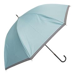 Item thumbnail for item 1e642312-d7a3-484b-a768-4e9cc371adad