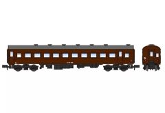 KATO HO duwag T2 ドイツ路面電車 2両 トラム ハノーバー電車 - メルカリ