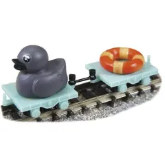 2026年最新】津川洋行の人気アイテム - メルカリ