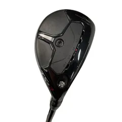 2026年最新】tensei pro 1k hybrid 70の人気アイテム - メルカリ