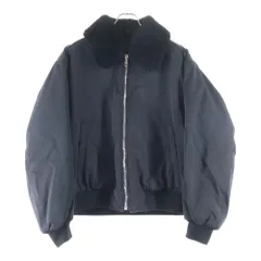 2026年最新】ボンバージャケット pradaの人気アイテム - メルカリ 2026年最新】ボンバージャケット pradaの人気アイテム - メルカリ