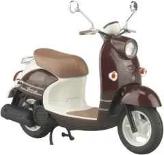 2026年最新】原付 ビーノの人気アイテム - メルカリ