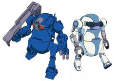 Item thumbnail for item abaf13af-548b-4ea8-aa56-b46562023008