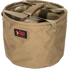 Item thumbnail for item b4366b06-5947-4d33-a35c-708164caa6e3