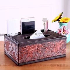 高級 彫刻クリスタルバード クリスタル素材 サンキャッチャー 置物