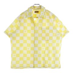 CHANEL (シャネル) 15AW ココマーク ターンロック 総柄ジャガード  