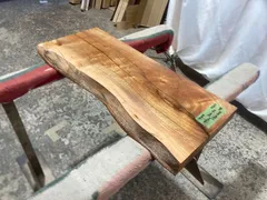 2026年最新】欅 一枚板 テーブルの人気アイテム - メルカリ