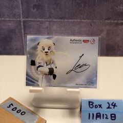 Item thumbnail for item 5cbb2cc1-0ad6-44fe-89da-f1bc4ba17c2f