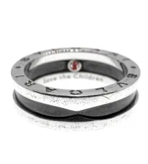 2026年最新】ブルガリ セーブ ザ チルドレンの人気アイテム - メルカリ