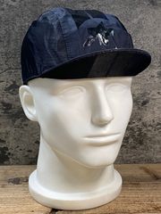 ASSOS アソス サイクルキャップ ホワイト 新品未使用 レア - メルカリ
